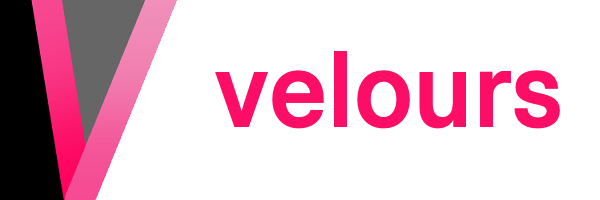 velours